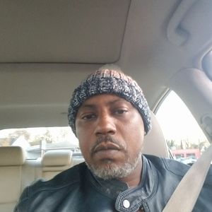 Meet your Posher, Alvin